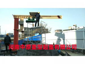 鄭州地鐵站，中鐵四局安裝現場